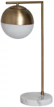 Интерьерная настольная лампа Garda Decor 22-88228 купить в Москве