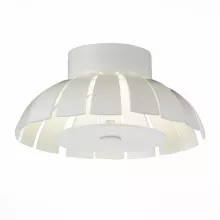 ST Luce SL559.503.01 Потолочный светильник ,гостиная,кухня,спальня