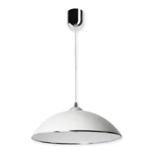 Lampex 677/A Подвесной светильник 