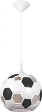 Lampex 102/PCA Подвесной светильник 