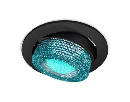 Точечный светильник Techno Spot XC7652063 купить в Москве