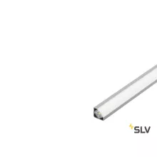 SLV 213914 Профиль для светодиодной ленты 