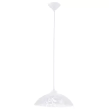 Eglo 91237 Подвесной светильник ,кафе,кухня,столовая