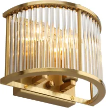 Настенный светильник Portofino OML-67201-02 купить в Москве