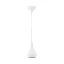 Eglo 92941 Подвесной светильник ,кафе,кухня