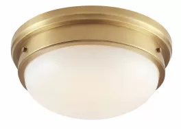 Потолочный светильник Cloyd Plainy 10228 купить в Москве