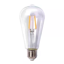 Thomson TH-B2341 Лампочка светодиодная филаментная 