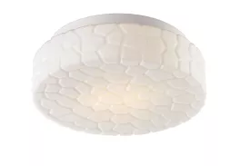 Arte Lamp A5330PL-2WH Потолочный светильник ,ванная