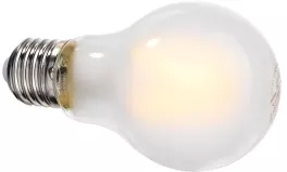 Deko-Light 180075 Лампочка светодиодная 