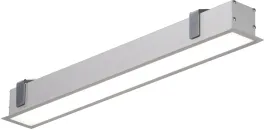 Промышленный потолочный светильник Лайнер 8 CB-C1701014 купить в Москве