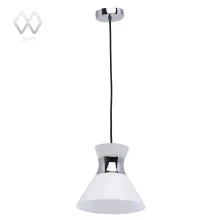 MW-Light 354017201 Подвесной светильник ,кафе,кухня