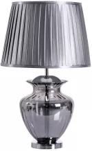 Arte Lamp A8532LT-1CC Интерьерная настольная лампа 