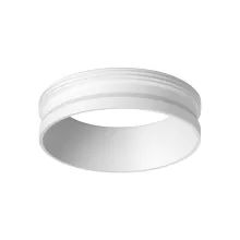 Novotech 370700 Декоративное кольцо 