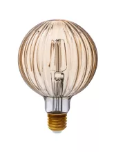 Лампочка светодиодная филаментная Deco HL-2216 купить в Москве