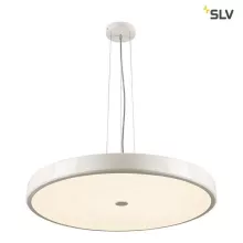 SLV 133351 Подвесной светильник 