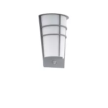 Eglo 96017 Фасадный светодиодный уличный светильник ,фасад