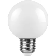 Feron 25902 Светодиодная лампочка 