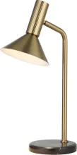 Интерьерная настольная лампа Martinini 2182/05/01T купить в Москве