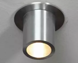 Точечный светильник Downlights LSQ-6700-01 купить в Москве