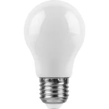 Feron 25950 Светодиодная лампочка 