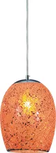 Arte Lamp A8063SP-1CC Подвесной светильник ,кафе,кабинет,гостиная,кухня,прихожая