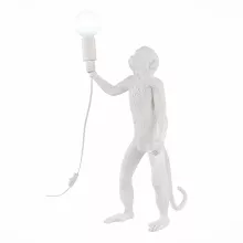 Evoluce SLE115114-01 Интерьерная настольная лампа 