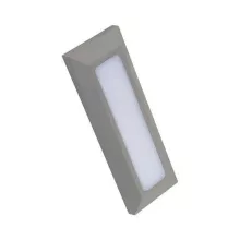 Horoz 076-012-0005 Настенный светильник 