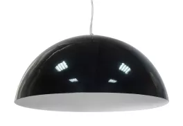 Подвесной светильник АртПром Dome S2 12 купить в Москве