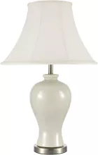 Arti Lampadari Gianni E 4.1 C Настольная лампа 