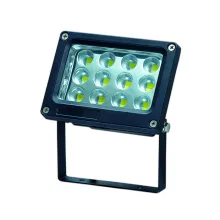 Накладной светильник Novotech Armin 357188 купить в Москве