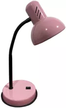 Интерьерная настольная лампа Eir 72000.04.73.01 купить в Москве