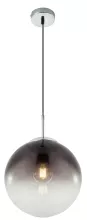 Globo 15862 Подвесной светильник 