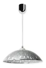 Подвесной светильник Alice 677/D купить в Москве