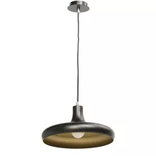 MW-Light 636010201 Подвесной светильник ,кафе,гостиная,кухня,столовая