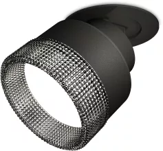 Точечный светильник Techno Spot XM8102541 купить в Москве