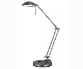 Офисная светодиодная настольная лампа Kink Light Альфаси 8102,16 купить в Москве