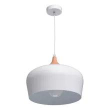 MW-Light 636010801 Подвесной светильник ,кафе,гостиная,кухня,спальня