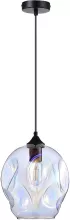 Подвесной светильник Idesia SL1188.413.01 купить в Москве