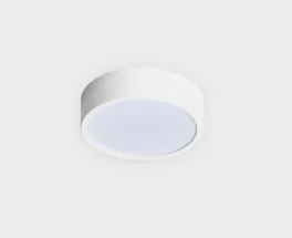 Точечный светильник M04-525 M04-525-95 white 3000K купить в Москве
