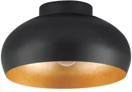 Настенно-потолочный светильник MOGANO 2 900554 купить в Москве