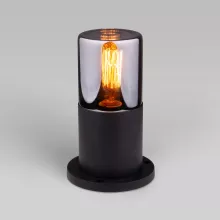 Наземный светильник Roil 35125/S купить в Москве