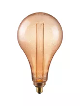 Лампочка светодиодная Vein HL-2247 купить в Москве