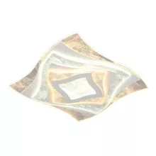 Потолочная люстра Banchette OML-08317-143 купить в Москве