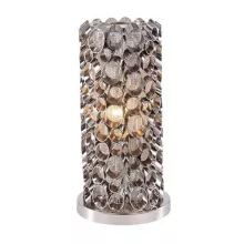 Настольная лампа Crystal Lux Fashion FASHION TL1 купить в Москве