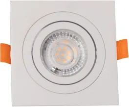 Точечный светильник Прайм 850012601 купить в Москве