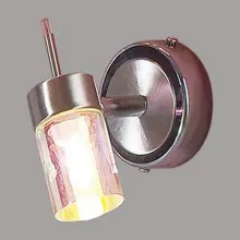 Бра Mirror CL510511 купить в Москве