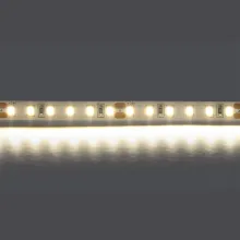 Светодиодная лента Lightstar 420804 купить в Москве