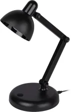 Офисная настольная лампа  NLED-514-4W-BK купить в Москве
