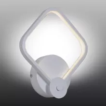 Omnilux OML-42601-12 Настенный светильник 
