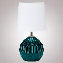 Интерьерная настольная лампа Lora 106882 купить в Москве
